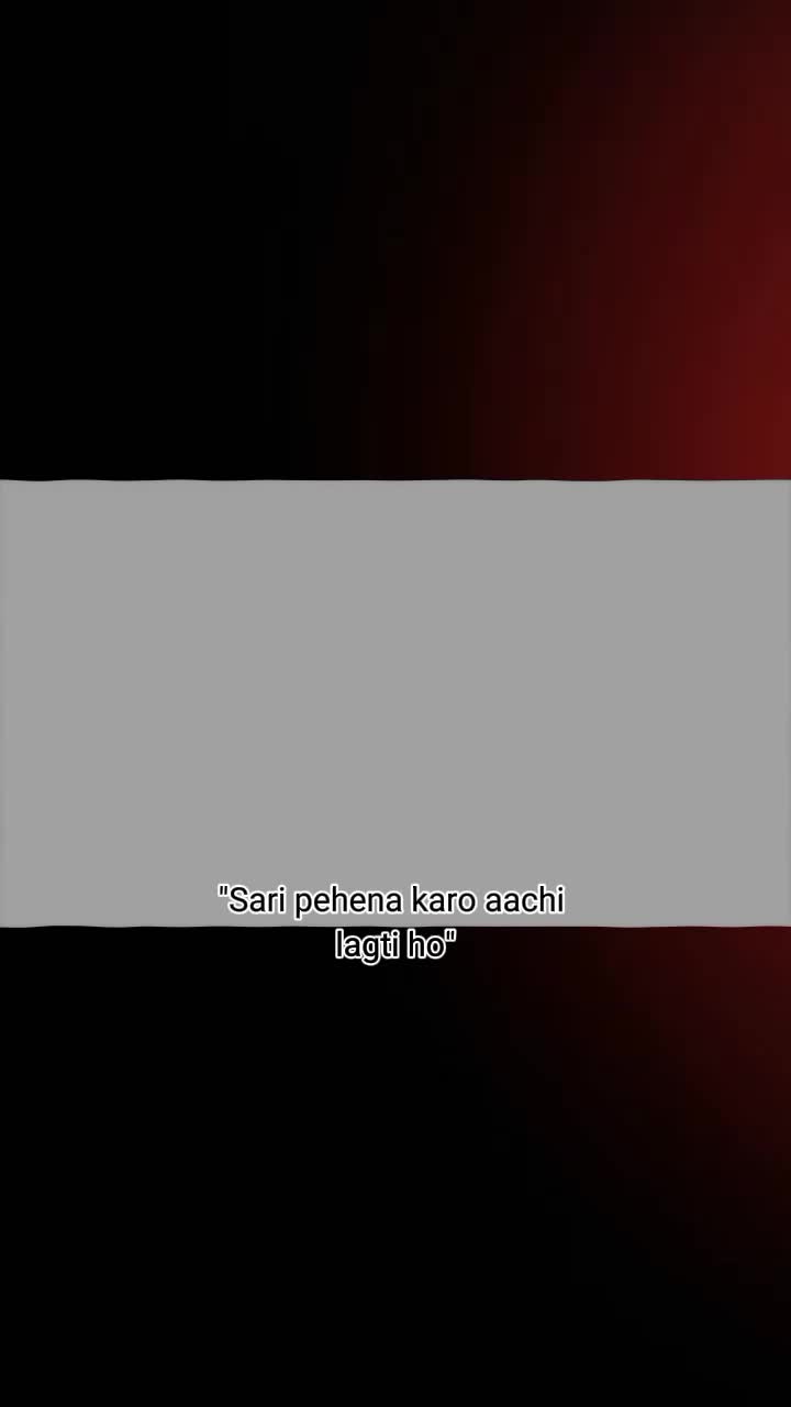 @Sachin❤️neha
