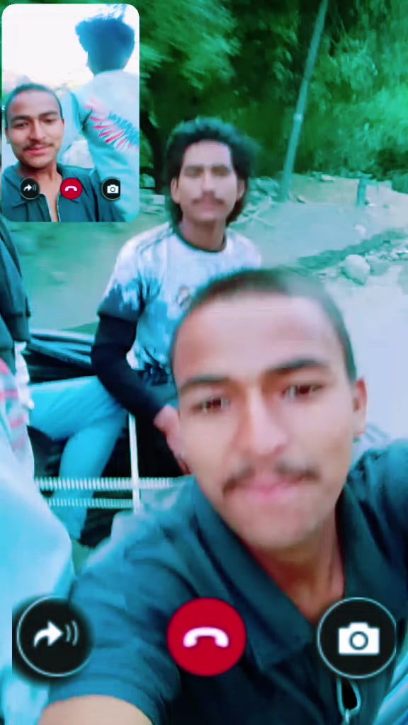 @bishal singh thakur@63