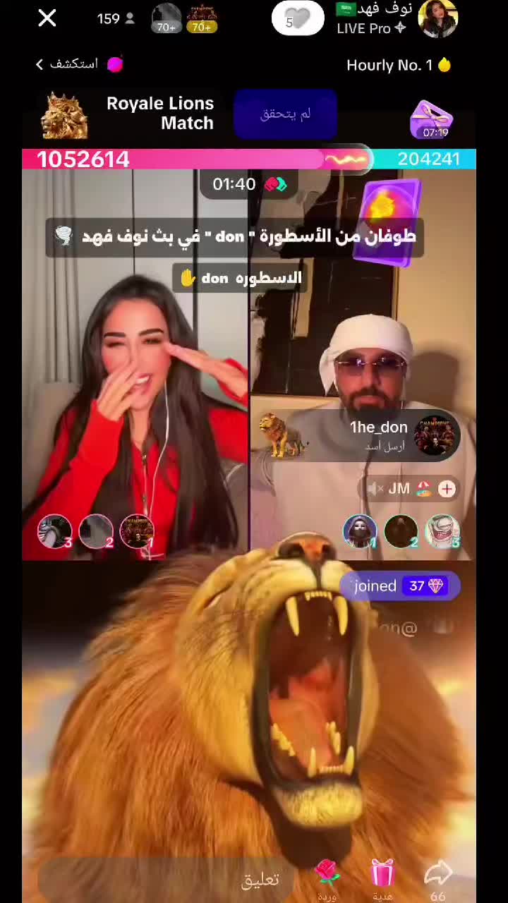 @🚸𝗧𝗘𝗞𝗔🌟𝗞🥇