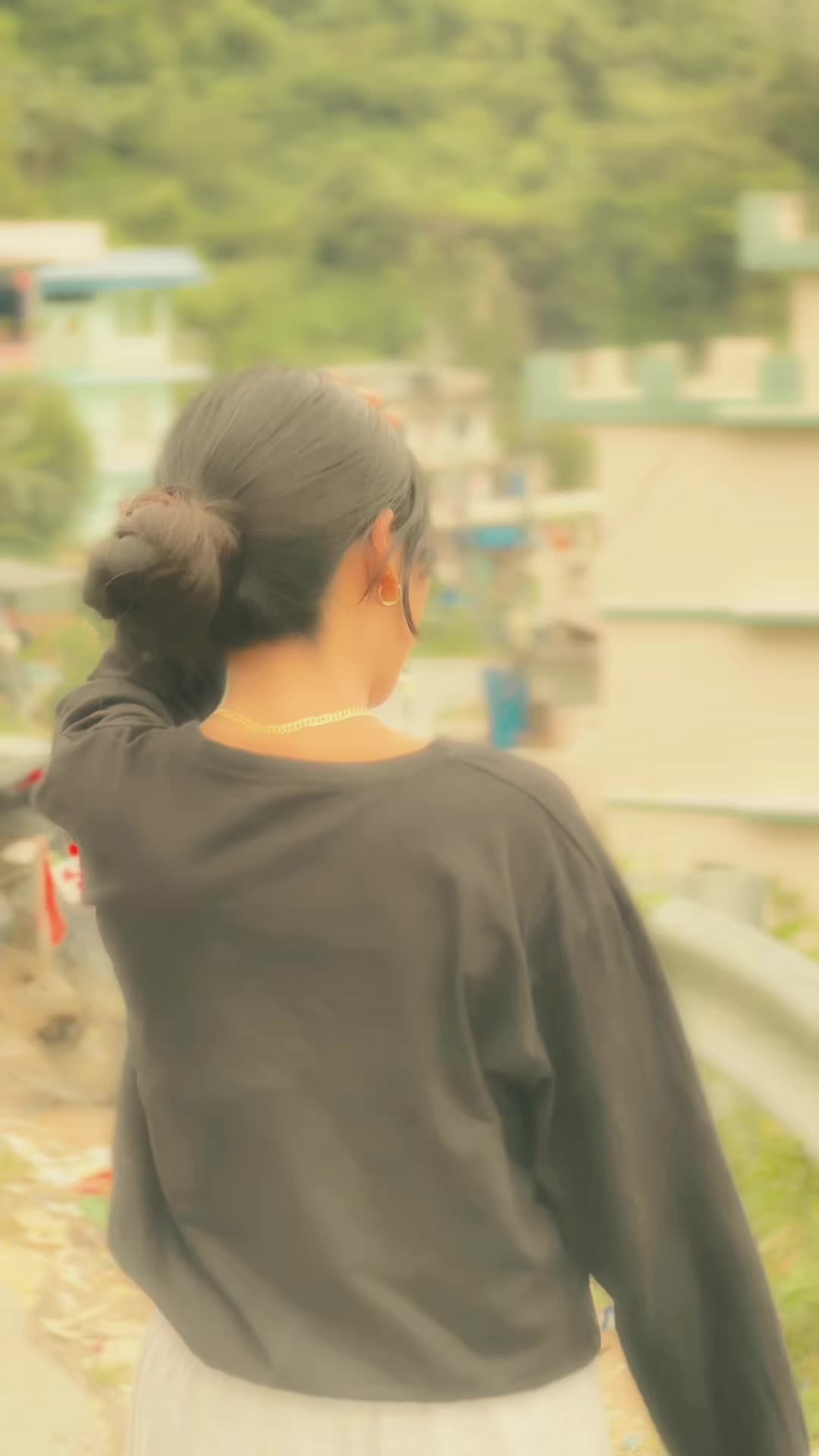 @रानी♡🕊️