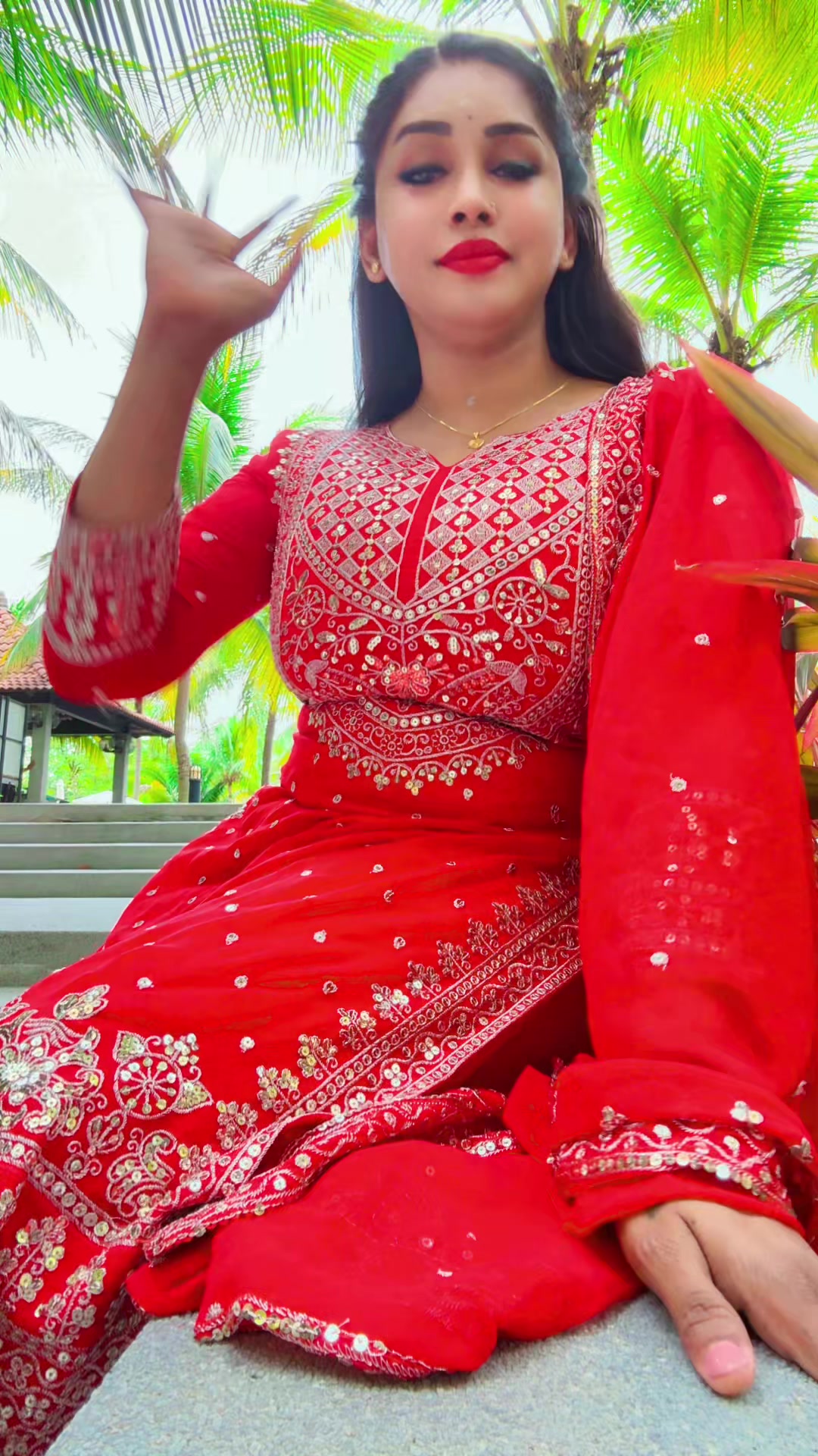 @Diviya Charu