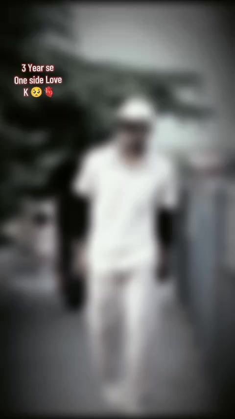 @🪖A.P.F ourf Fauji❤️
