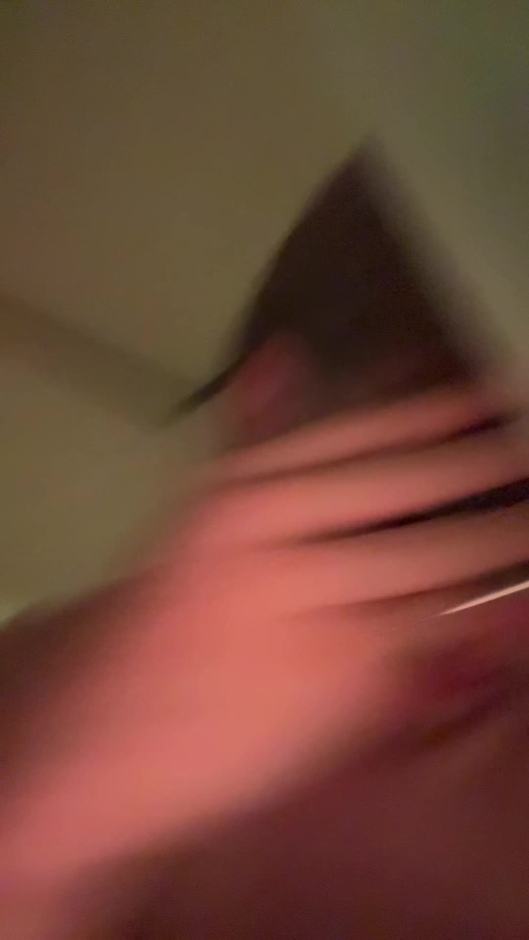 @CuteStuff63