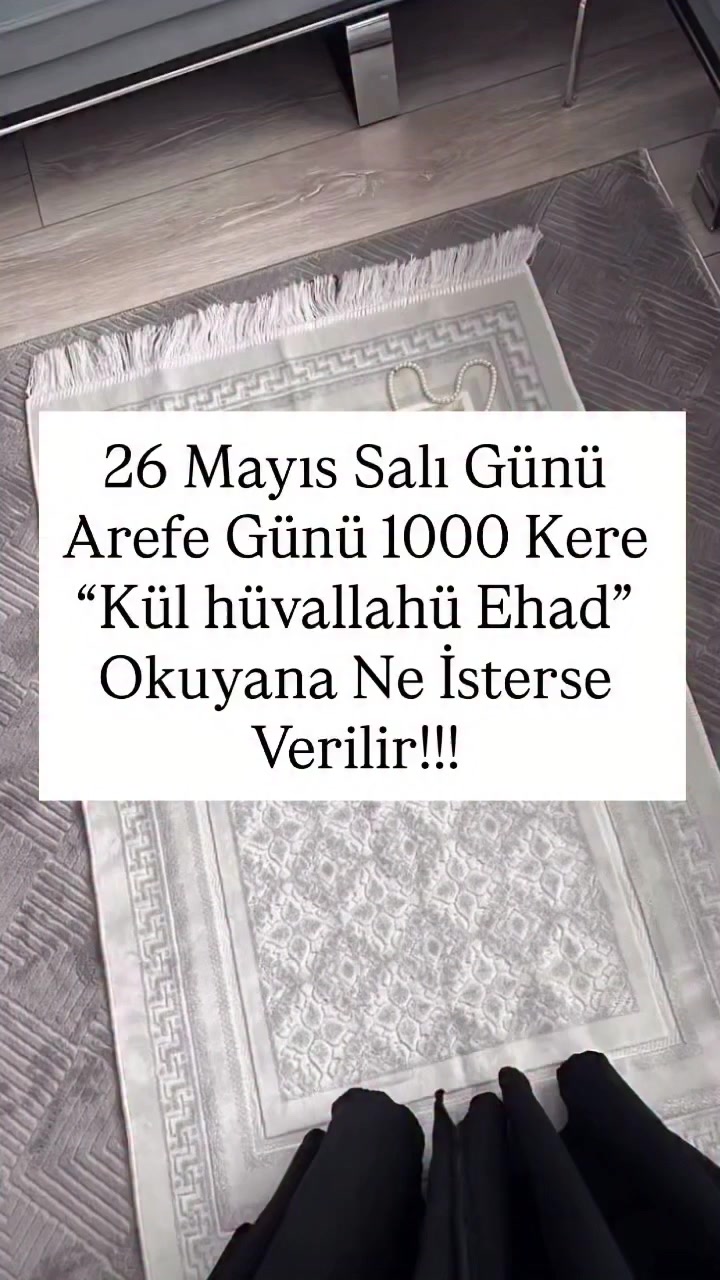@🇹🇷👑𝕃𝔸𝔻𝕐👑𝔹𝕆𝕊𝕊👑🇨🇭