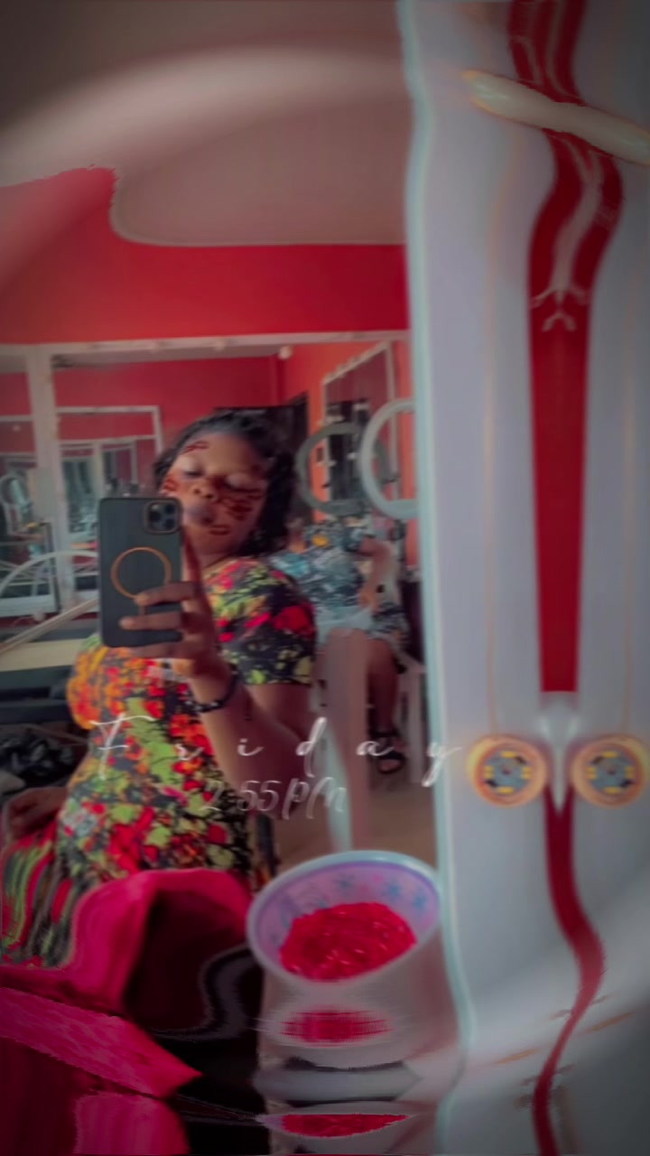 @🥰Oforiwaa🦋🥰