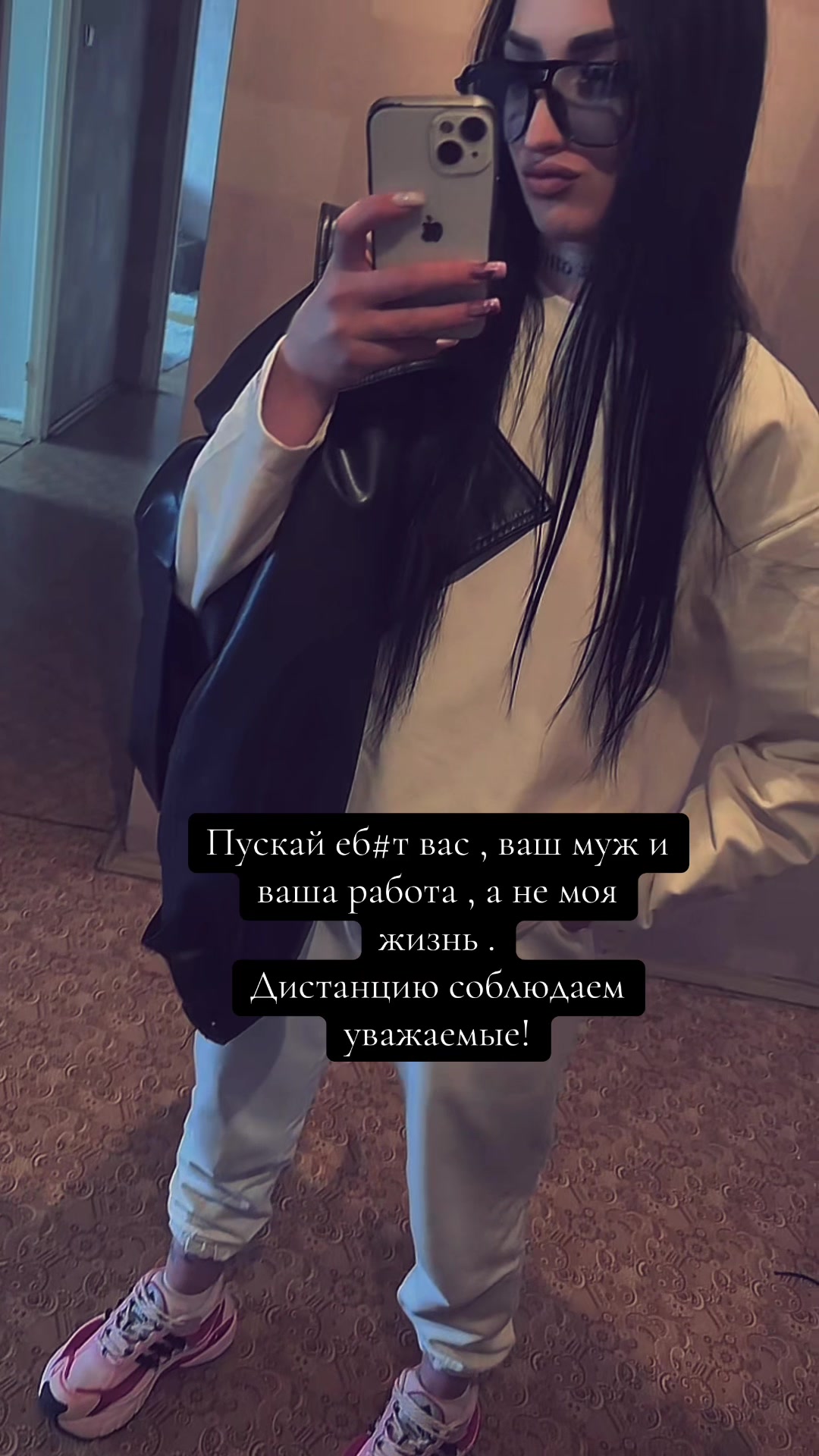 @_black_angel99
