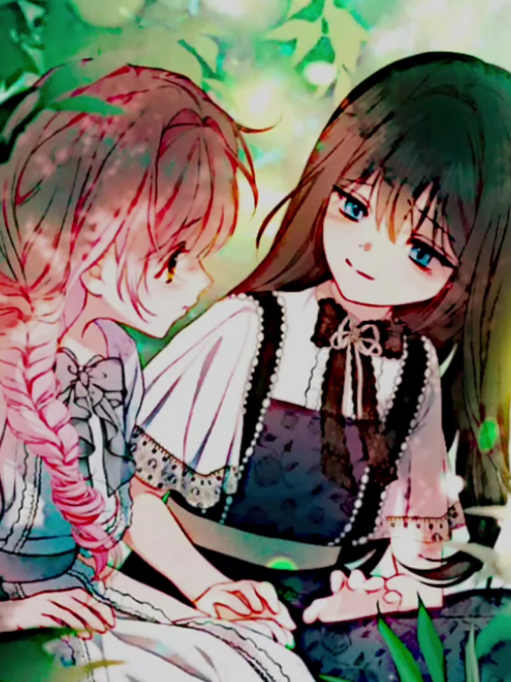 @ᡣ𐭩𝖐𝖆𝖎𝖗ó𝖘ᡣ𐭩