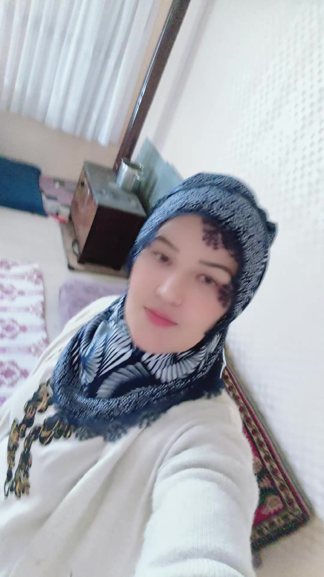 @GÜL MİKAİL ÇETİN