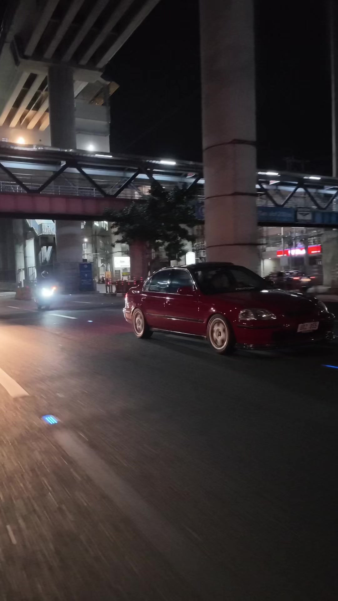 @sherwin_8888