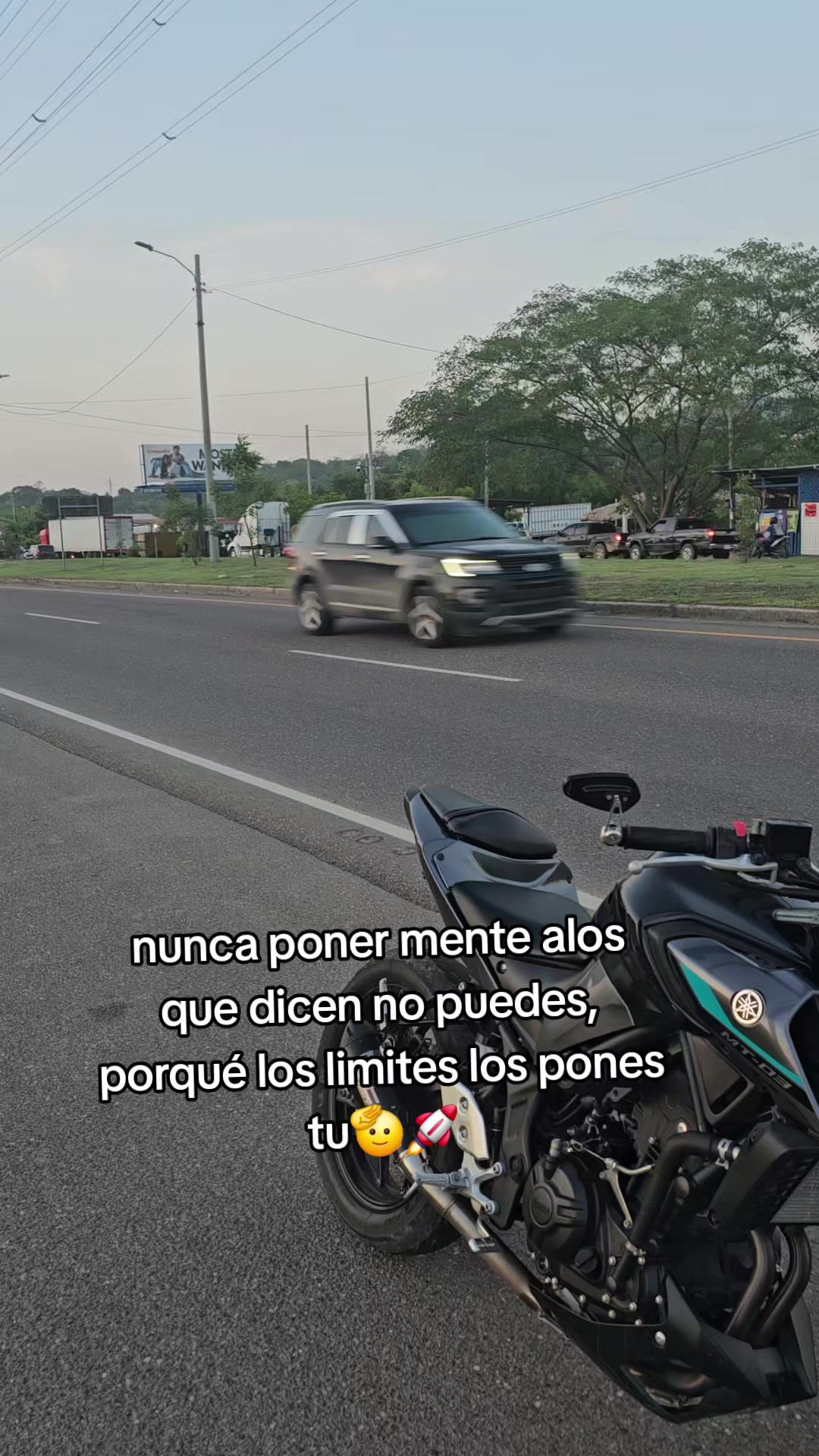 @🔥Edwin_R3🔥