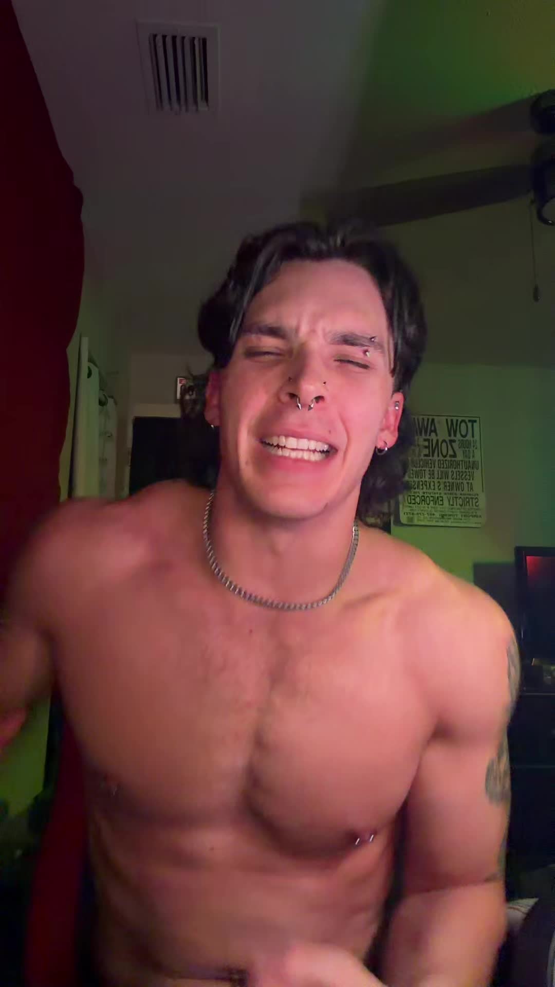 @snotchunk