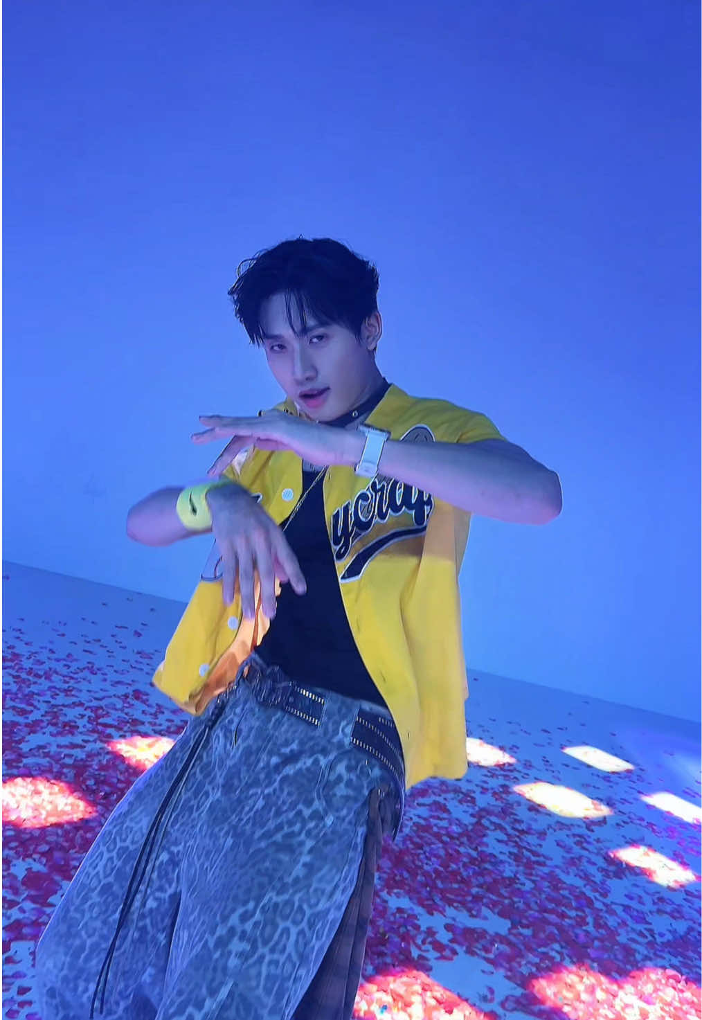 @T1 - youronlystevee~ 🐰🐿️