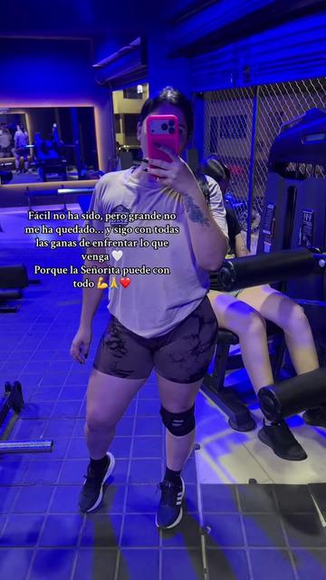 @Lola🫦