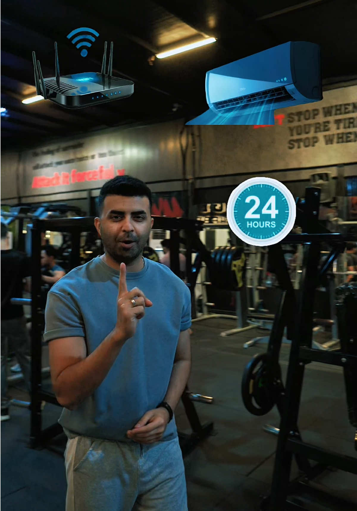 @aquagym2020