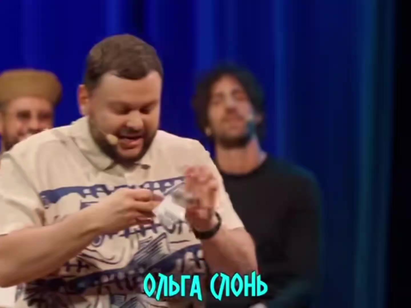 @Ариша