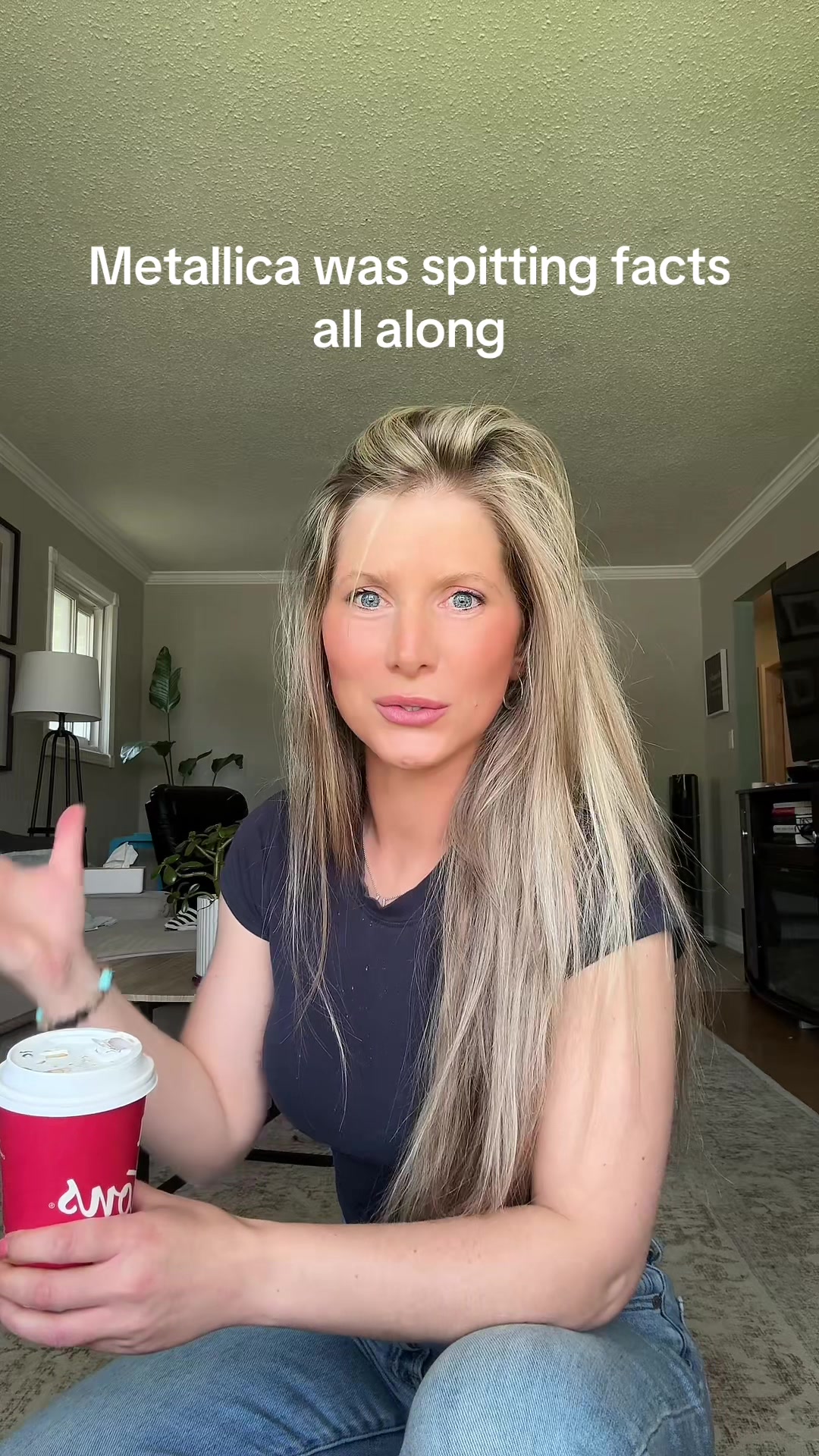 @Simply Natachia