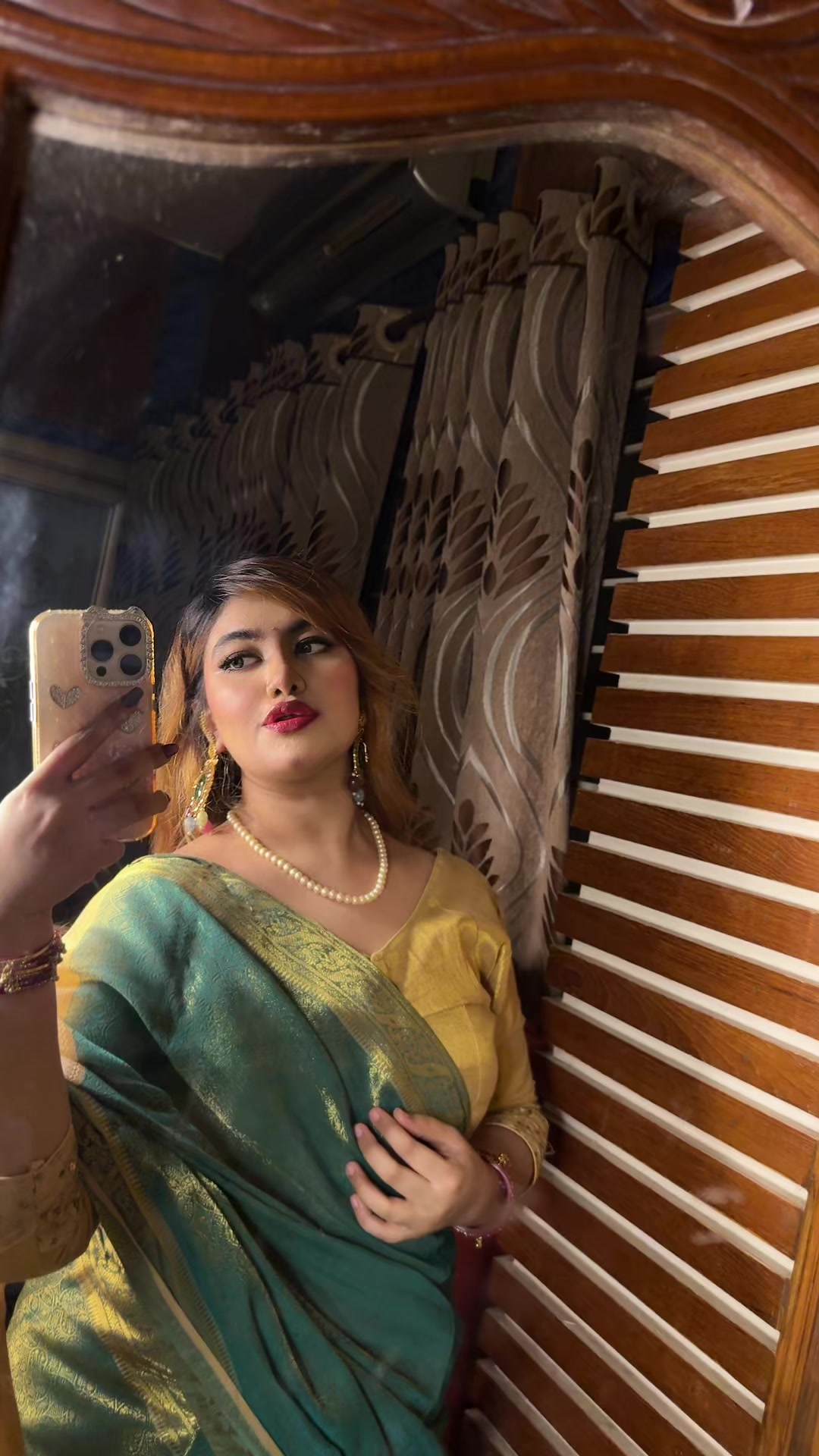@Fatema Ahmed Diya