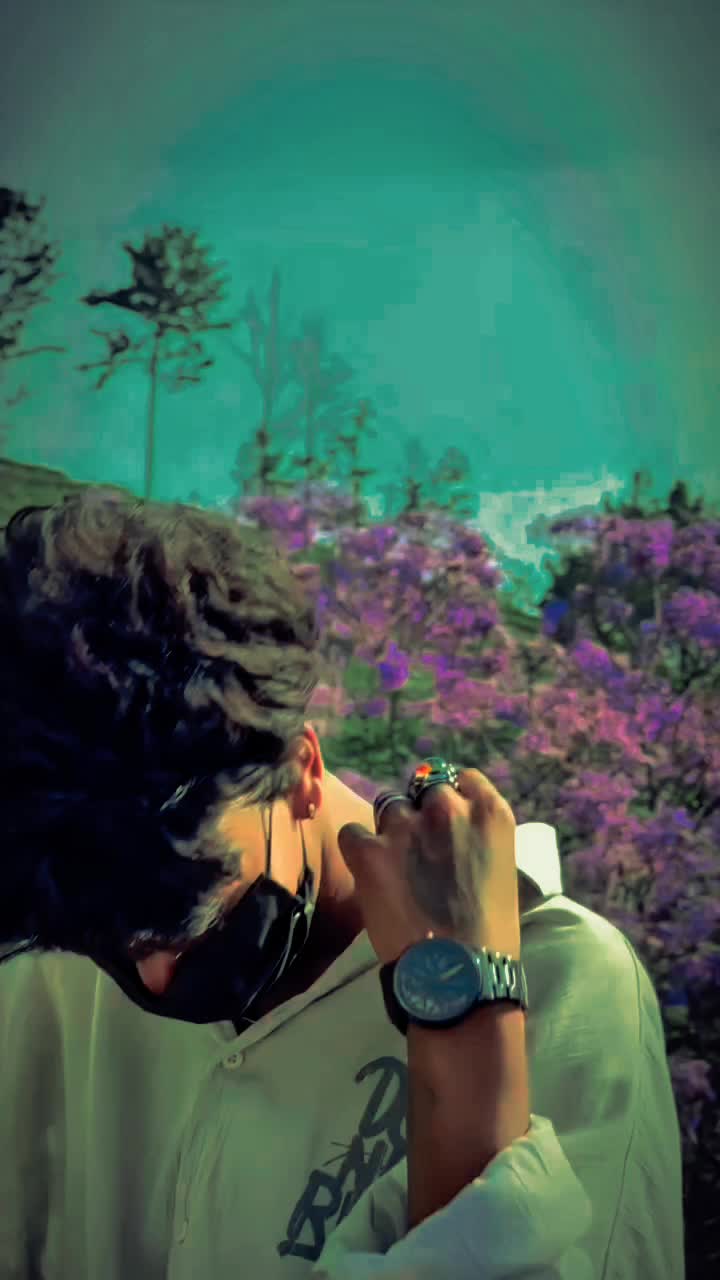 @I ♡ᶤ ᶫᵒᵛᵉ᭄ᵧₒᵤ♡ ...💞