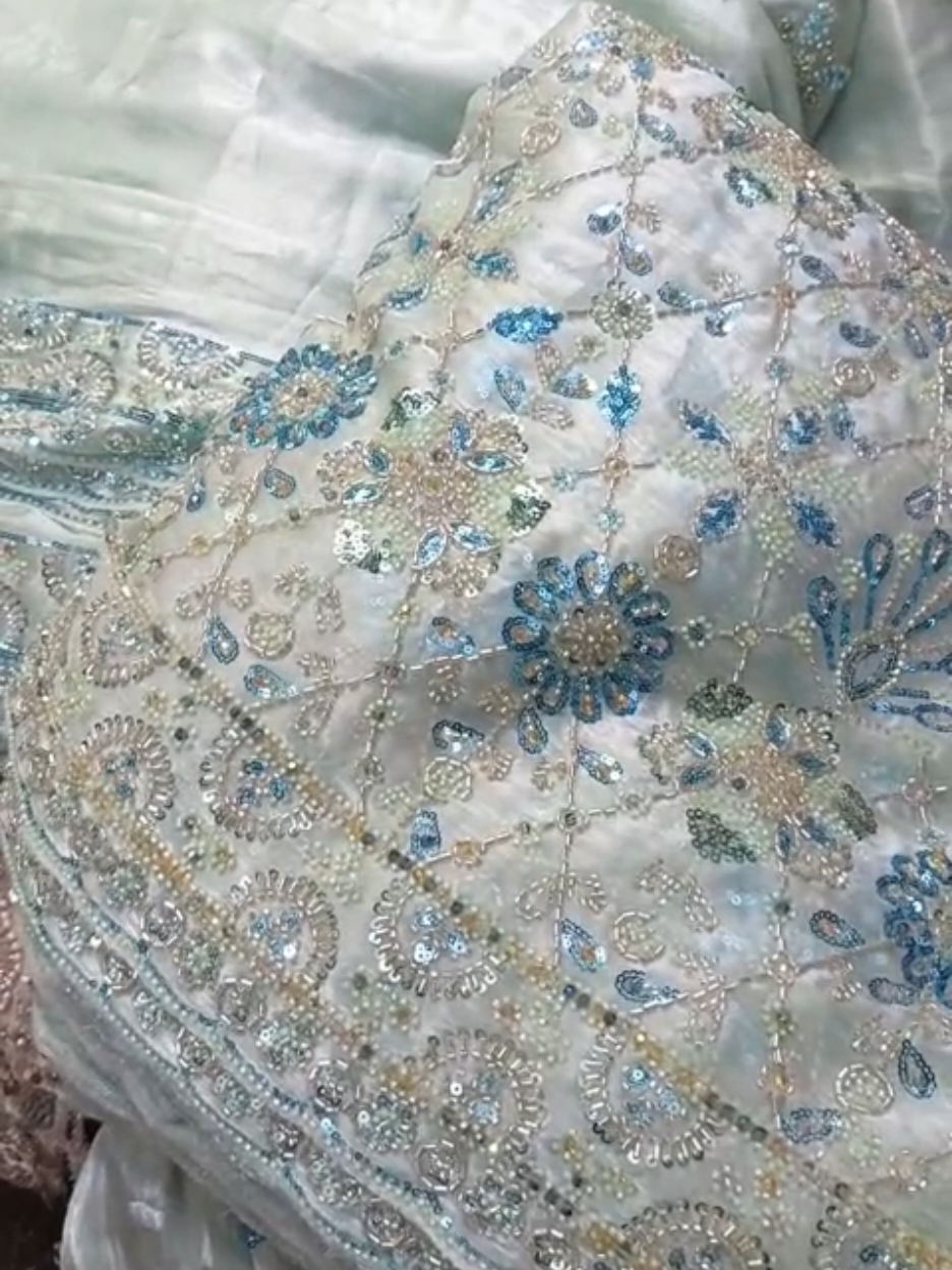 @Hasnain fabrics