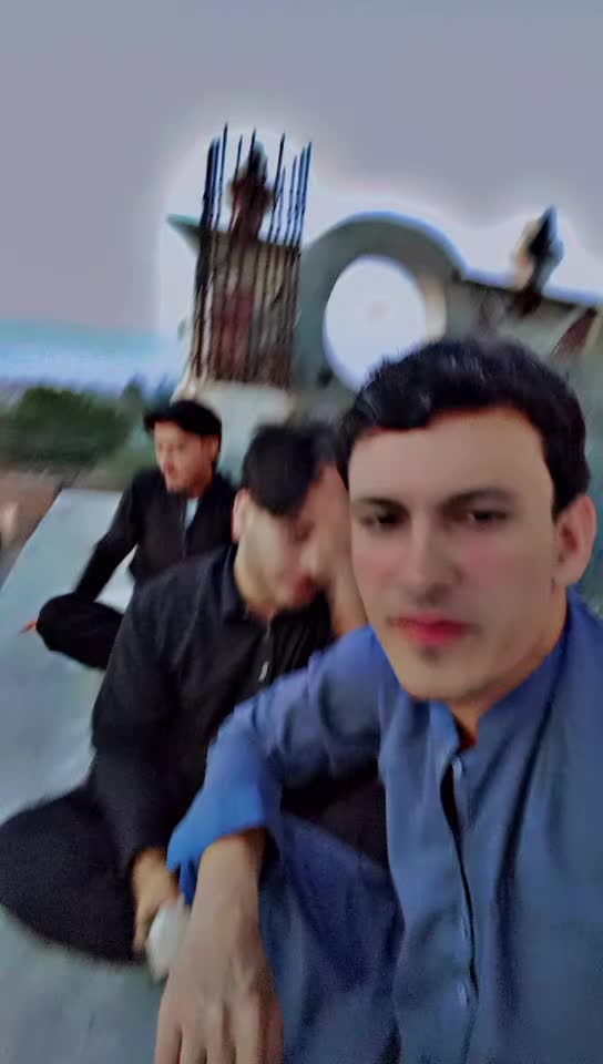 @꧁🍁&bull;AM࿔ྀ🍁᭄꧂
