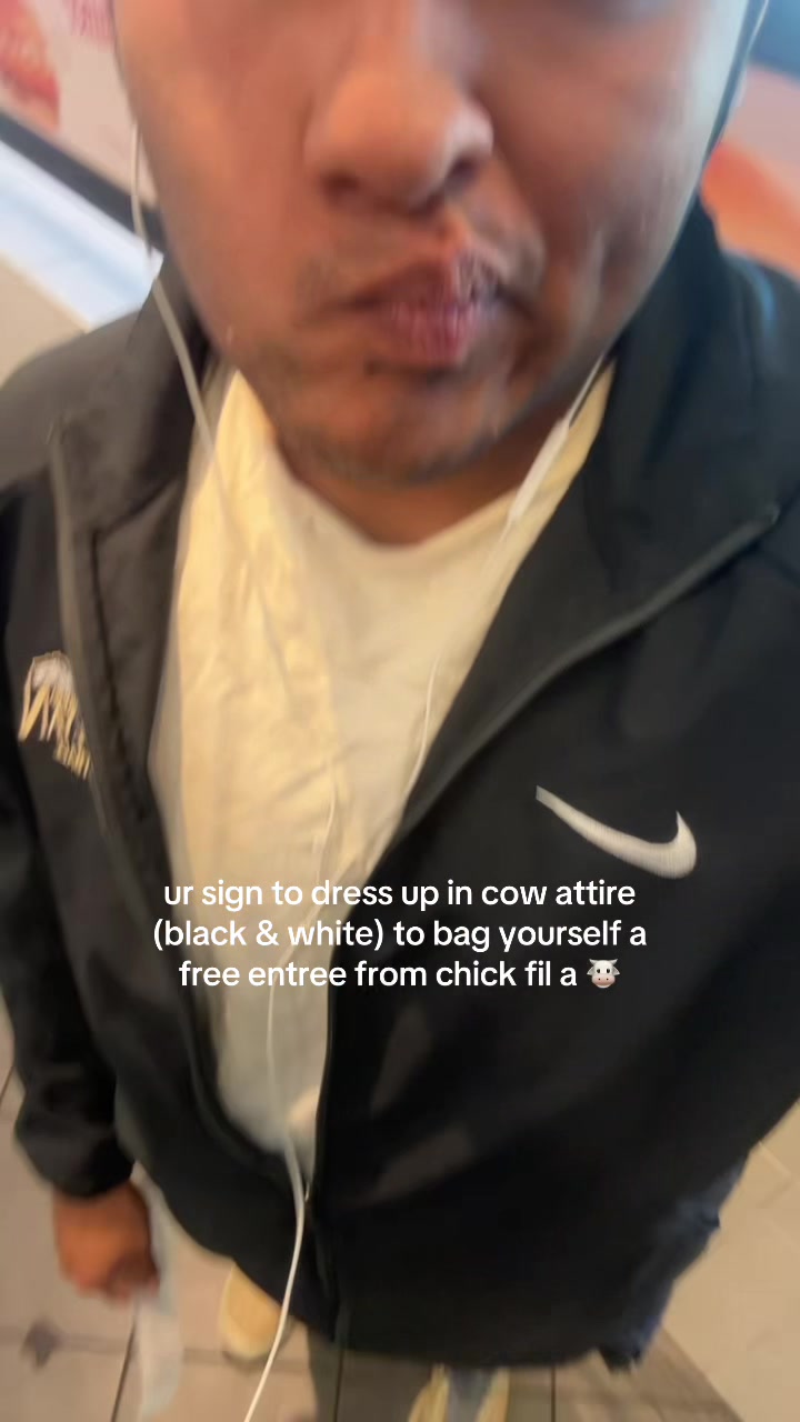 @alex gonzalez bautista