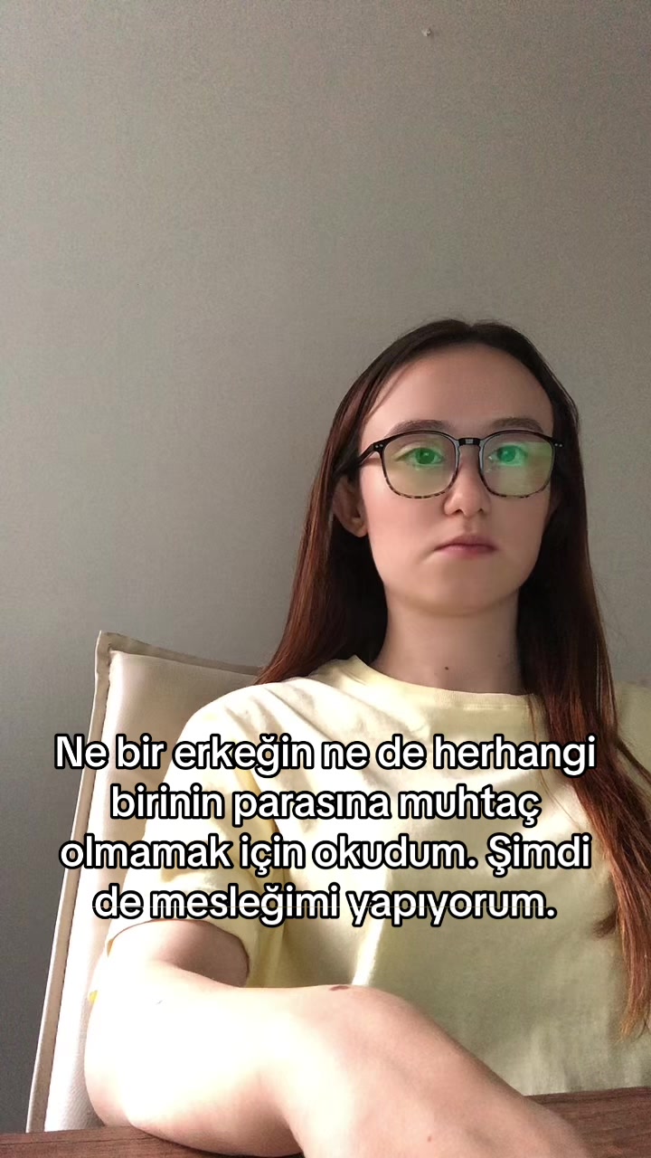 @Nehir Pekşen
