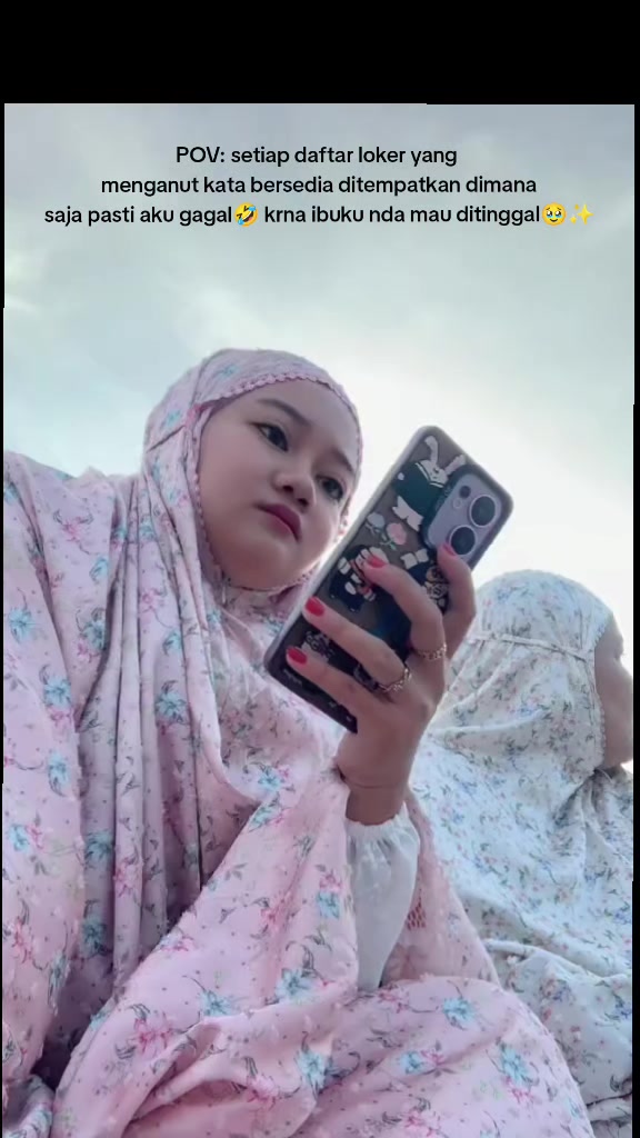 @Uniixx