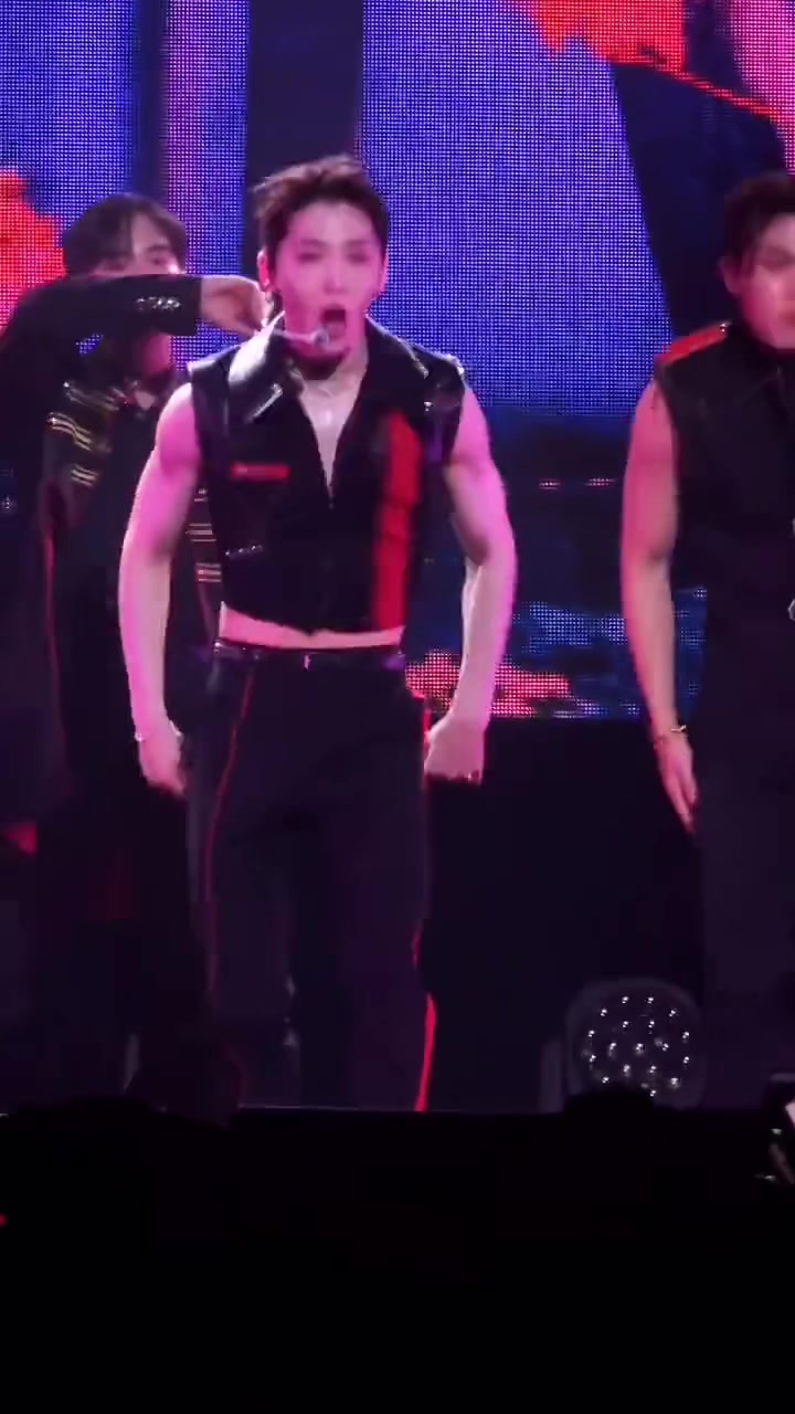 @hyun95k