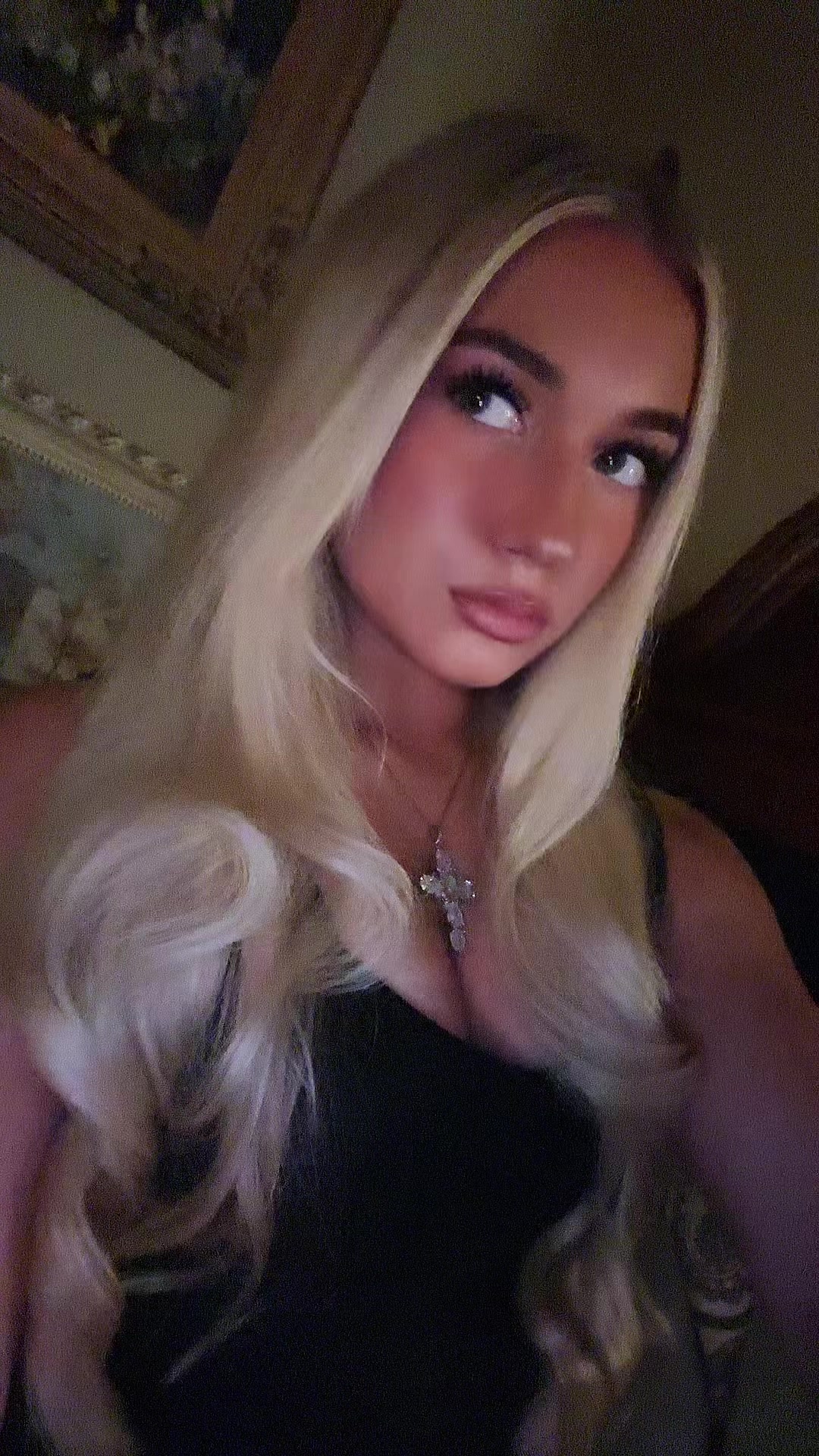 @sophieee