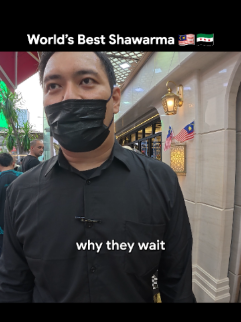 @nativetyfood