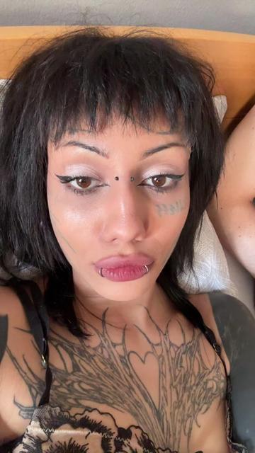 @xangel