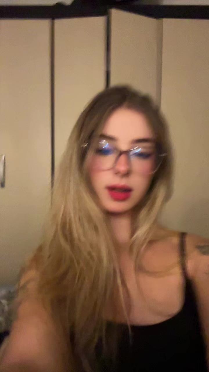 @larii.chiarella