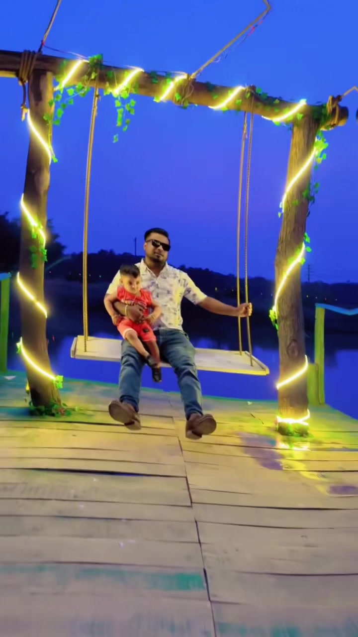@Sohel Talukdar