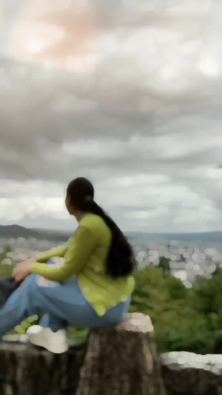 @puspa 🇳🇵🇯🇵🎶