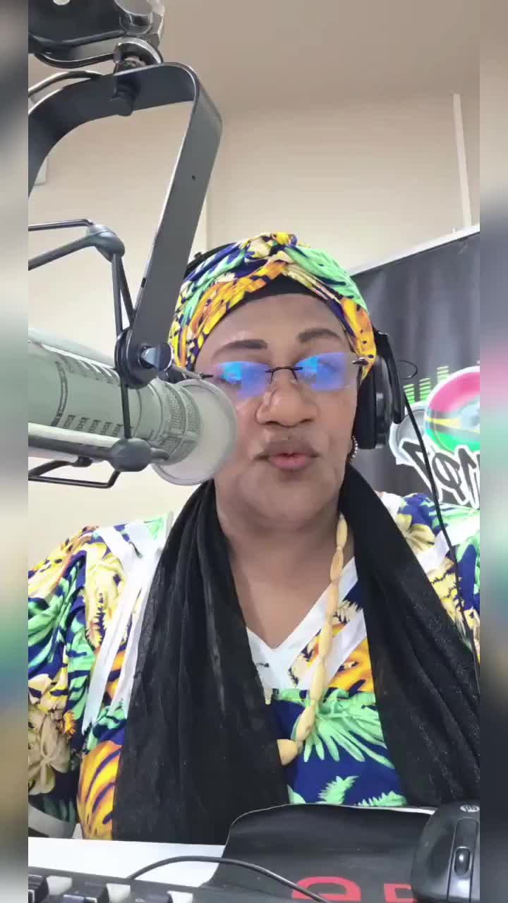 @Kizzy Kalsakau