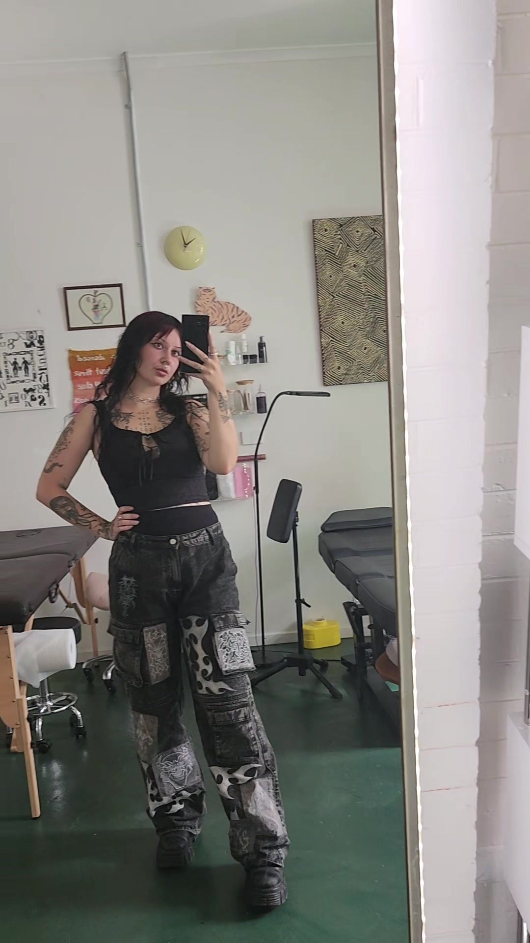 @swampbodytattoo