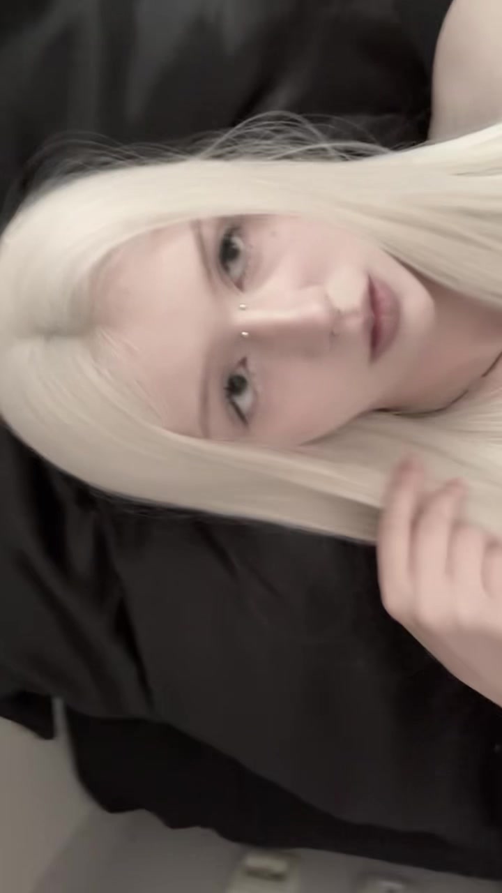 @sayoq.mp4