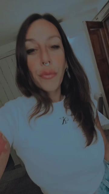 @Samyinwonderland♊🌅