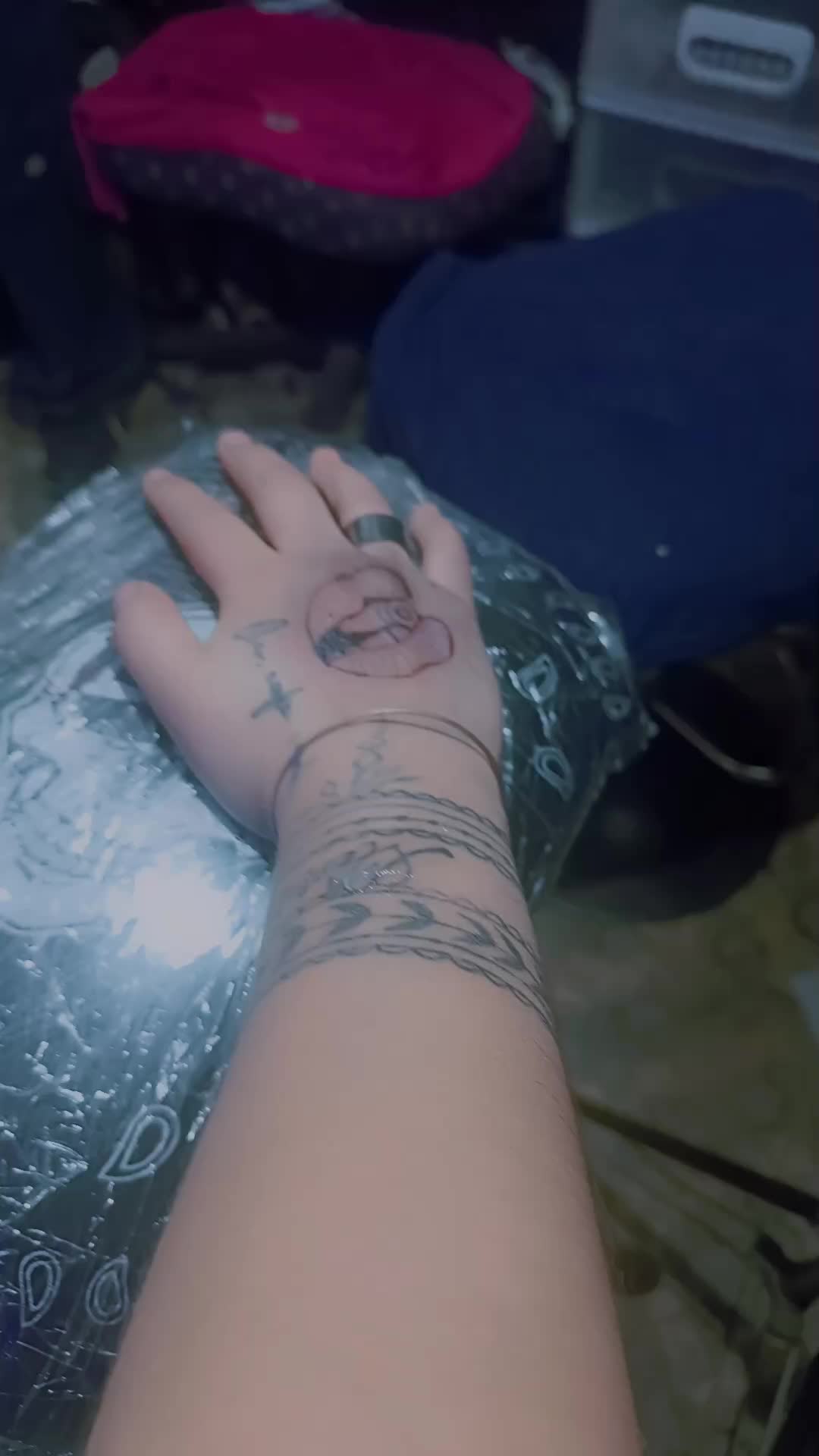 @Miinii❤️