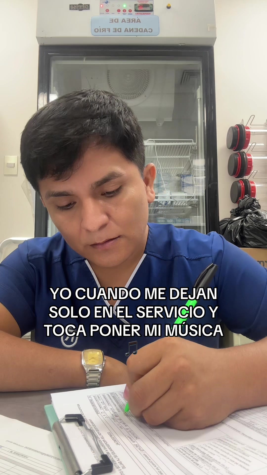 @JHON FLORES💉