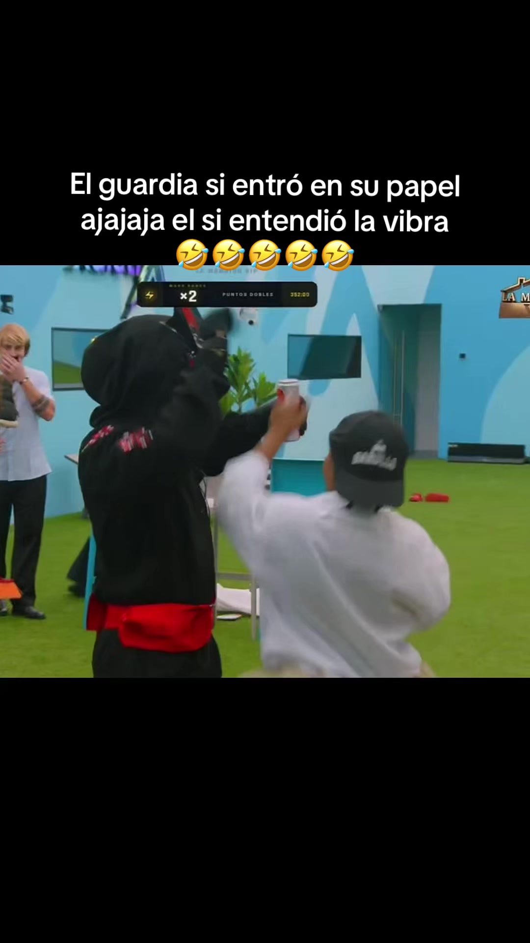 @Yuli__bloqueada🖤🤪