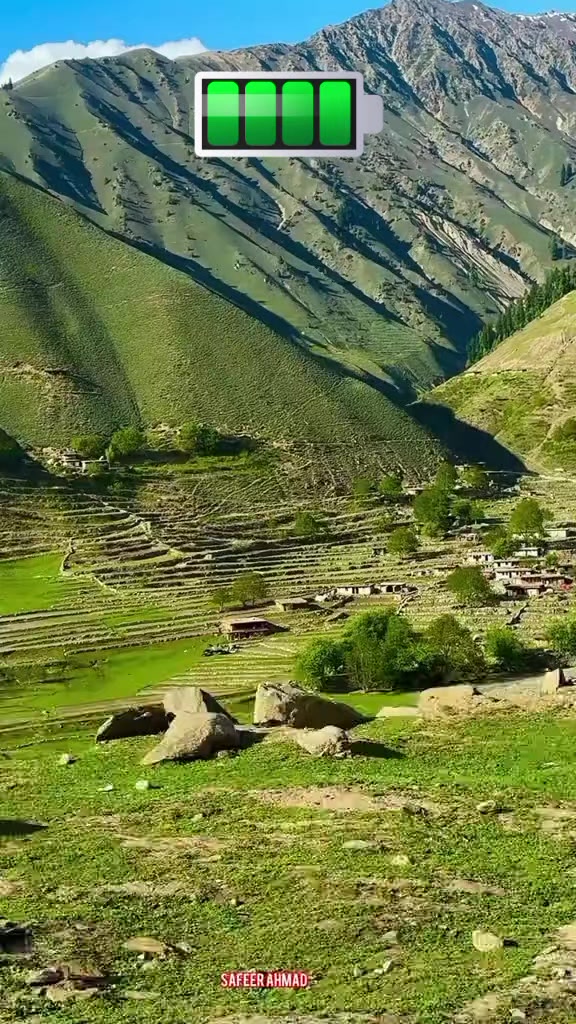 @🕊️Manawar shah🕊️