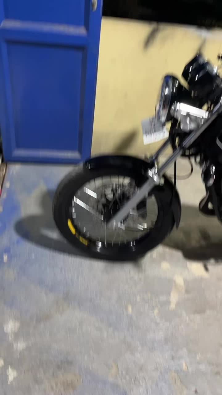 @RAFFA MOTOSHOP ⚡️