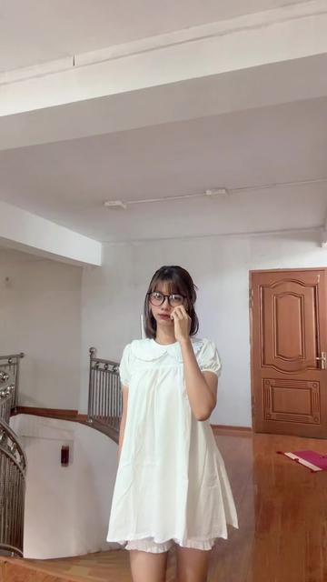 @Hmue🍒