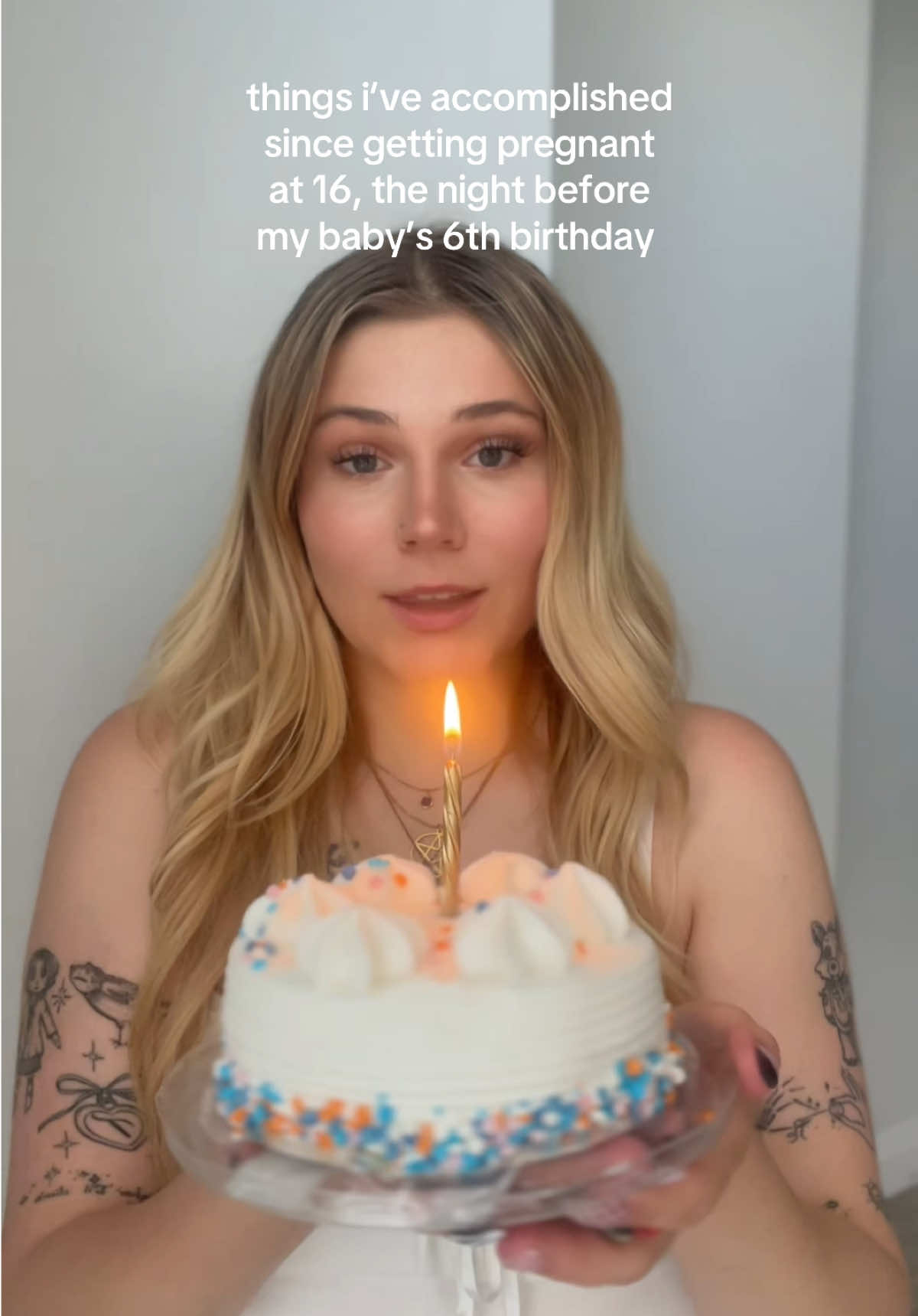 @Jordanna Lamb