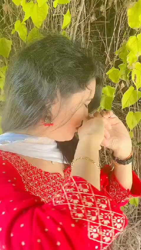 @Janet Dsouza Kannadathi