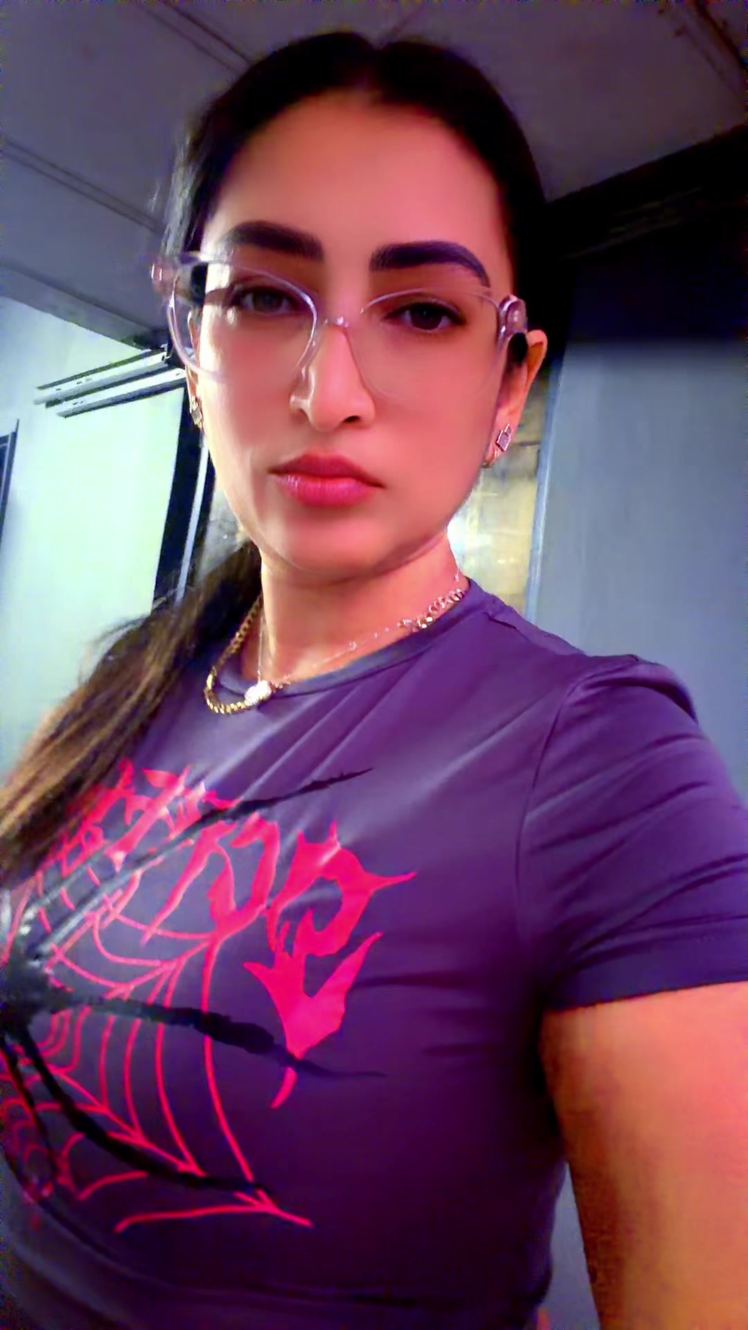 @sara_tantyjanebar