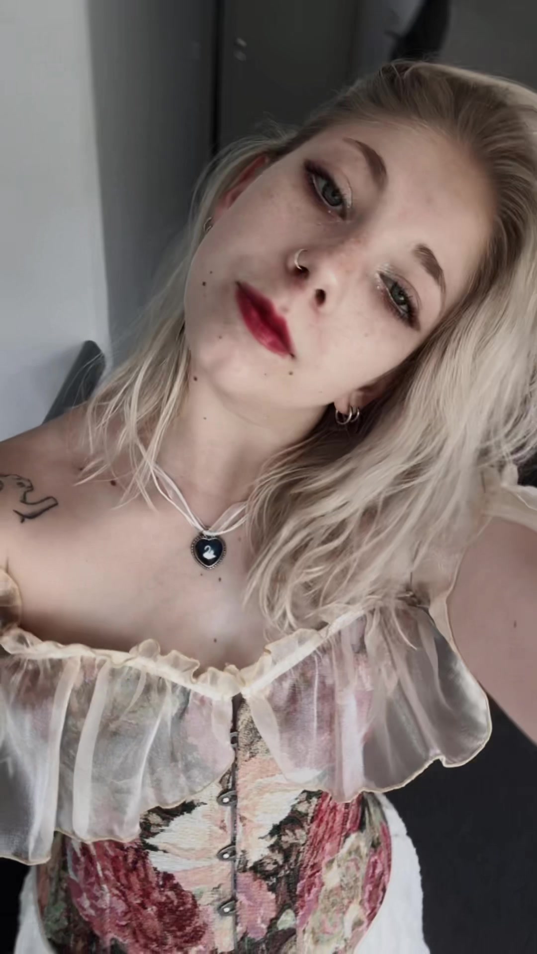 @sophia filippi
