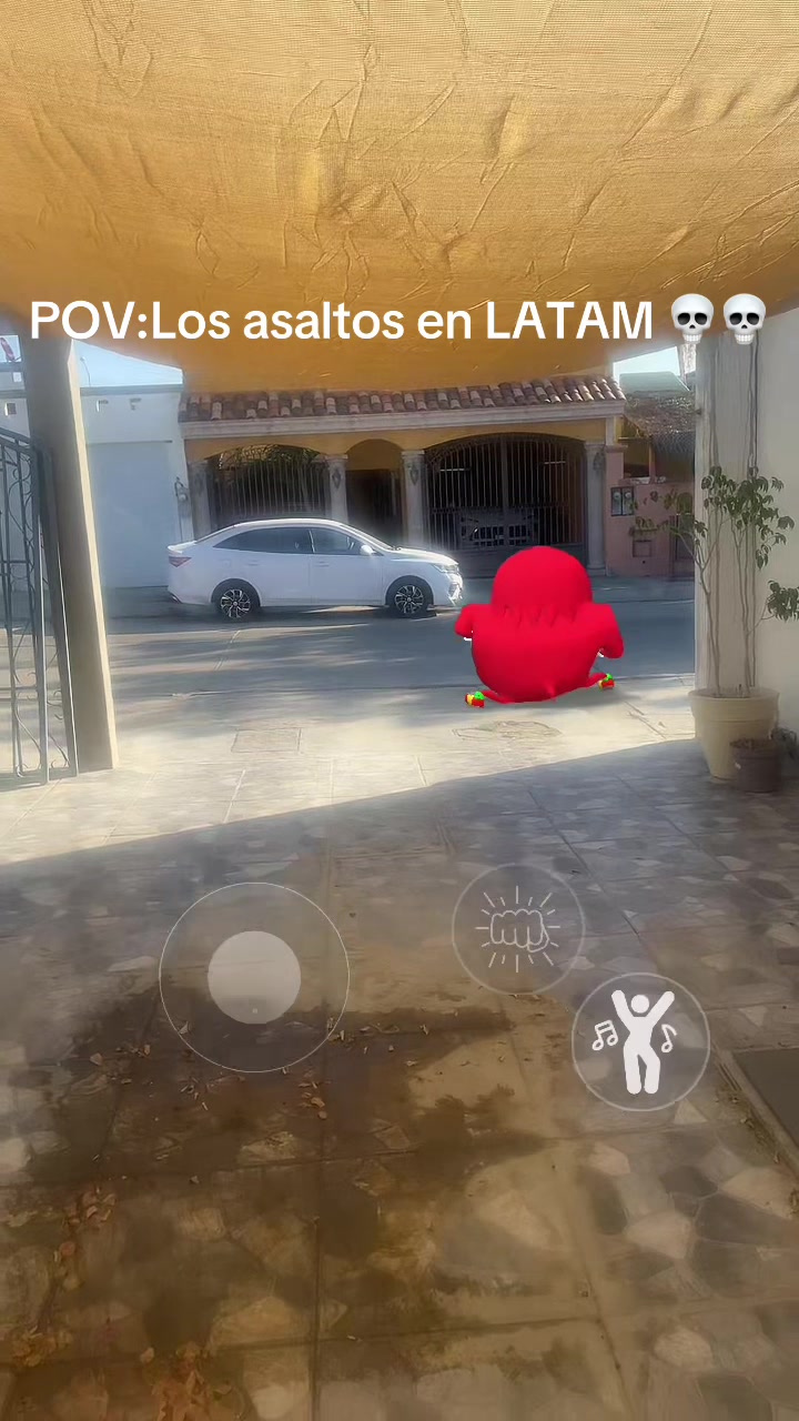 @Leo villa
