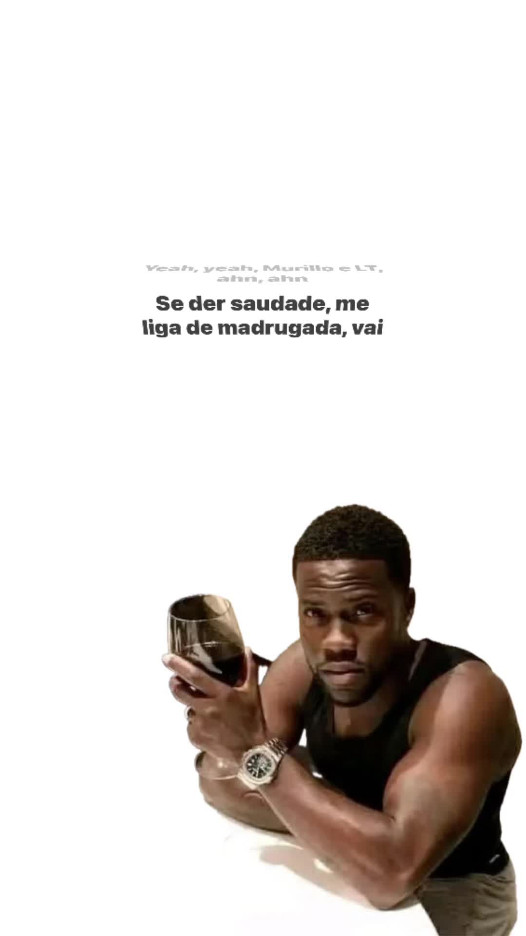 @milu